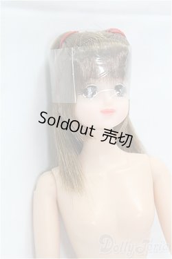 画像3: スーパーアクションジェニー/ジェニー/BJD　球体関節人形 I-25-11-30-175-KD-ZI