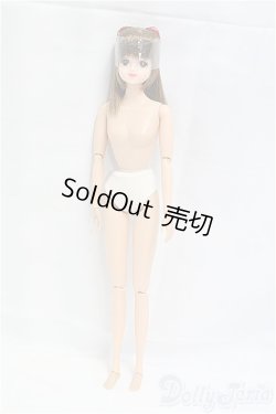 画像4: スーパーアクションジェニー/ジェニー/BJD　球体関節人形 I-25-11-30-175-KD-ZI