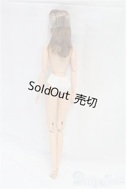 画像5: スーパーアクションジェニー/ジェニー/BJD　球体関節人形 I-25-11-30-175-KD-ZI