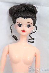 ジェニー/グレイシージェニーXIII:ジャパネスク 琉球スタイル/BJD　球体関節人形 I-25-11-30-176-KD-ZI