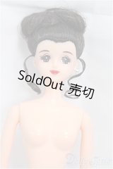 ジェニー/グレイシージェニーXIII:ジャパネスク 琉球スタイル/BJD　球体関節人形 I-25-11-30-176-KD-ZI