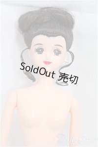 ジェニー/グレイシージェニーXIII:ジャパネスク 琉球スタイル/BJD　球体関節人形 I-25-11-30-176-KD-ZI