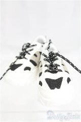 MDD/OF:靴/0 I-25-11-30-101-KD-ZI