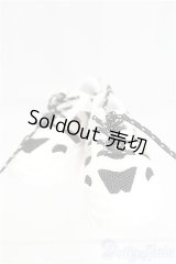 MDD/OF:靴/0 I-25-11-30-101-KD-ZI