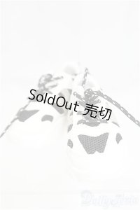 MDD/OF:靴/0 I-25-11-30-101-KD-ZI