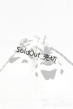 画像1: MDD/OF:靴/0 I-25-11-30-101-KD-ZI