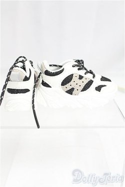 画像2: MDD/OF:靴/0 I-25-11-30-101-KD-ZI