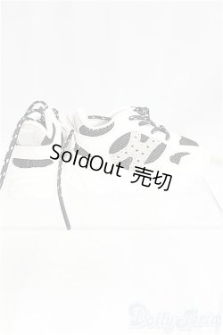 画像2: MDD/OF:靴/0 I-25-11-30-101-KD-ZI