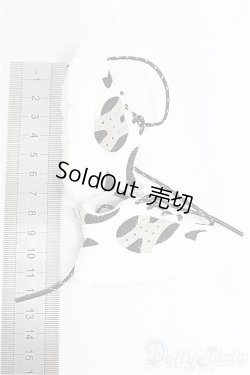 画像3: MDD/OF:靴/0 I-25-11-30-101-KD-ZI