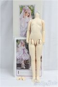 SD女の子/オリジンボディ/BJD　球体関節人形 I-25-11-30-289-KD-ZI