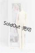 SD女の子/オリジンボディ/BJD　球体関節人形 I-25-11-30-289-KD-ZI
