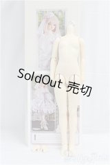 SD女の子/オリジンボディ/BJD　球体関節人形 I-25-11-30-289-KD-ZI