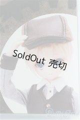 azone/ニール:〜旅立ちの日〜/0 I-25-11-30-242-KD-ZI