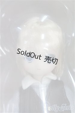 画像2: azone/ニール:〜旅立ちの日〜/0 I-25-11-30-242-KD-ZI