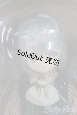 画像2: azone/ニール:〜旅立ちの日II〜/0 I-25-11-30-243-KD-ZI