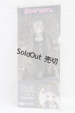 画像3: azone/ニール:〜旅立ちの日II〜/0 I-25-11-30-243-KD-ZI