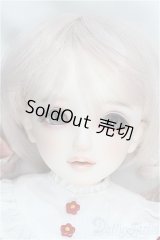 DearSD/ちよ/BJD　球体関節人形 I-25-11-30-292-KD-ZI