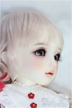 画像2: DearSD/ちよ/BJD　球体関節人形 I-25-11-30-292-KD-ZI