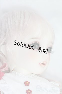 画像2: DearSD/ちよ/BJD　球体関節人形 I-25-11-30-292-KD-ZI