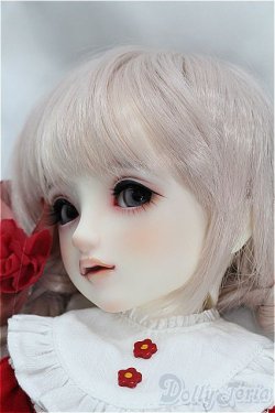 画像3: DearSD/ちよ/BJD　球体関節人形 I-25-11-30-292-KD-ZI