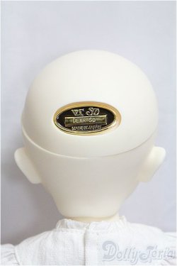 画像4: DearSD/ちよ/BJD　球体関節人形 I-25-11-30-292-KD-ZI