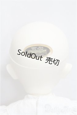 画像4: DearSD/ちよ/BJD　球体関節人形 I-25-11-30-292-KD-ZI