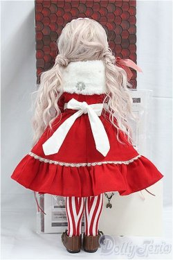 画像6: DearSD/ちよ/BJD　球体関節人形 I-25-11-30-292-KD-ZI