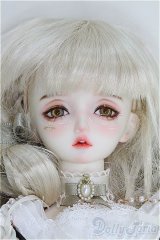 Gem of Doll/Keela/BJD　球体関節人形 I-25-11-30-250-KD-ZI