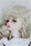 画像3: Gem of Doll/Keela/BJD　球体関節人形 I-25-11-30-250-KD-ZI (3)