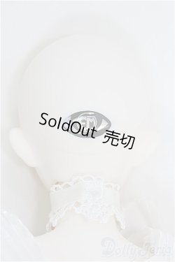 画像4: Gem of Doll/Keela/BJD　球体関節人形 I-25-11-30-250-KD-ZI