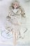 画像5: Gem of Doll/Keela/BJD　球体関節人形 I-25-11-30-250-KD-ZI (5)