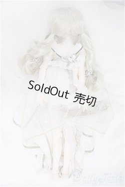 画像6: Gem of Doll/Keela/BJD　球体関節人形 I-25-11-30-250-KD-ZI