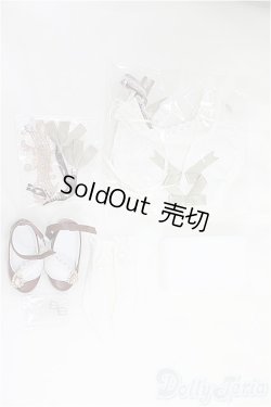 画像7: Gem of Doll/Keela/BJD　球体関節人形 I-25-11-30-250-KD-ZI