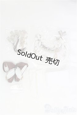 画像8: Gem of Doll/Keela/BJD　球体関節人形 I-25-11-30-250-KD-ZI