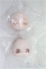 Berry Toys/ソウソウミン 砕けた星の軌跡 Kiseki ヴィンテージトレジャーズ/ I-25-11-30-272-KD-ZI