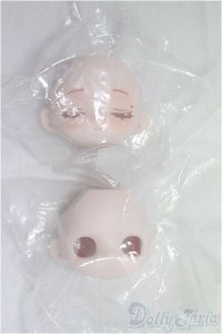 Berry Toys/ソウソウミン 砕けた星の軌跡 Kiseki ヴィンテージトレジャーズ/ I-25-11-30-272-KD-ZI