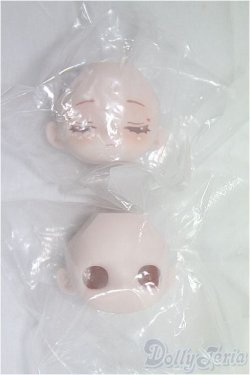 画像1: Berry Toys/ソウソウミン 砕けた星の軌跡 Kiseki ヴィンテージトレジャーズ/ I-25-11-30-272-KD-ZI