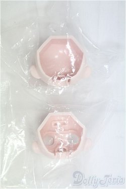 画像2: Berry Toys/ソウソウミン 砕けた星の軌跡 Kiseki ヴィンテージトレジャーズ/ I-25-11-30-272-KD-ZI