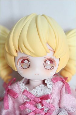 画像2: Berry Toys/砕けた星の軌跡 ヴィンテージトレジャー アンジェラ/ I-25-11-30-273-KD-ZI