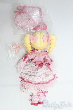 画像4: Berry Toys/砕けた星の軌跡 ヴィンテージトレジャー アンジェラ/ I-25-11-30-273-KD-ZI