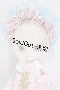 ミニスウィーツドール/スノーバニラ/ I-25-11-30-239-KD-ZI