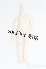 オビツ11/ボディ/ I-25-11-30-237-KD-ZI