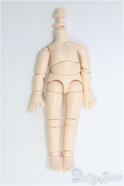 画像1: オビツ11/ボディ/ I-25-11-30-237-KD-ZI