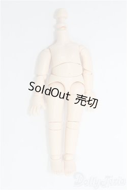 画像1: オビツ11/ボディ/ I-25-11-30-237-KD-ZI