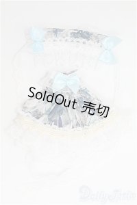 オビツ11/OF:ワンピース/1/12サイズ　ドール用 I-25-11-30-236-KD-ZI