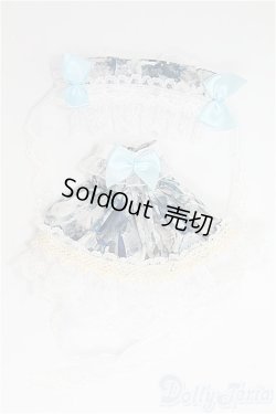 画像1: オビツ11/OF:ワンピース/1/12サイズ　ドール用 I-25-11-30-236-KD-ZI