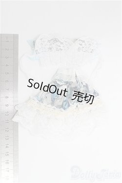 画像2: オビツ11/OF:ワンピース/1/12サイズ　ドール用 I-25-11-30-236-KD-ZI