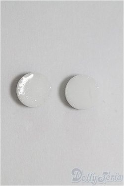 画像2: 7mm/アニメアイ/ドール用　アイ I-25-11-30-234-KD-ZI