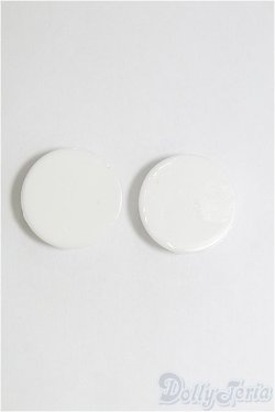 画像2: 16ｍｍ/アニメアイ/ドール用　アイ I-25-11-30-232-KD-ZI