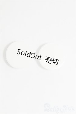 画像2: 16ｍｍ/アニメアイ/ドール用　アイ I-25-11-30-232-KD-ZI